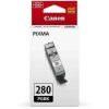 Canon PGI-480BK 11.2ml Pigment Black ink cartridge