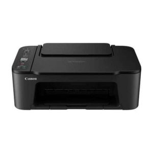 Canon Pixma Inkjet TS3440 All in One Wireless Printer