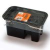 Canon PrintHead Black For G series Printers