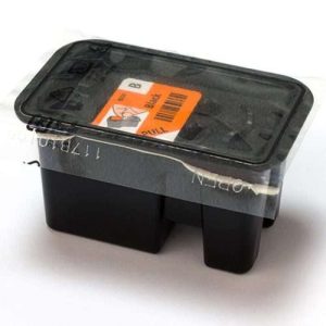 Canon PrintHead Black For G series Printers