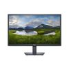 Dell E2422HN 23.8 Inch (60.50 Cm) LED Backlit Monitor