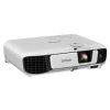 Epson EB-FH06 Full HD:3500 lumens Projector with Optional Wi-Fi (V11H974040)