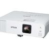 Epson EB-L200F Projector (V11H990040)