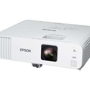 Epson EB-L200F Projector (V11H990040)