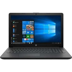 HP 15 DW1178NE, Intel Core i5 10210U, 8GB DDR4 2666, 1TB HDD