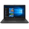 HP 250 G7, Intel Core i3 1005G1, 8GB DDR4 2666, 1TB, Windows 10 Home, 15.6" HD