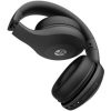 HP Bluetooth Headset 500 - 2J875AA