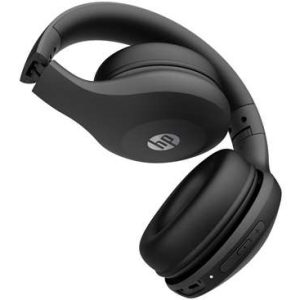 HP Bluetooth Headset 500 - 2J875AA