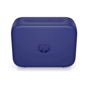 HP Bluetooth Speaker 350 Blue - 2D803AA