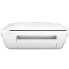 HP DeskJet 2320 All-in-One Printer | Print Scan Copy