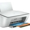 HP DeskJet 2320 All-in-One Printer Print, Scan, Copy