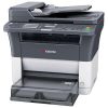 Kyocera Ecosys FS-1120MFP Printer