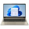 Lenovo IdeaPad 3 15ITL05, Intel Core i7 1165G7, 4GB + 4GB DDR4 2666 (81X8009WUE)