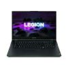 Lenovo Legion 5 15ITH6, Intel Core i7 11600H, 16GB DDR4 3200, 512GB SSD