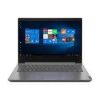Lenovo V15 Intel Core i3 1005G1, 4GB DDR4 2666 (82C5S03S00)