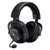 Logitech PRO X Wireless Lightspeed Gaming Headset - Black