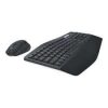 Logitech Performance Wireless Keyboard and Mouse MK850