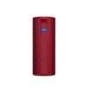 Logitech Ultimate Ears BOOM 3 Wireless Bluetooth Speaker- 984-001364
