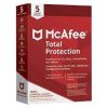 McAfee Internet Security 1 User Sleeve 1 Year