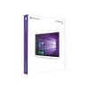Microsoft Windows 10 Pro 64bit - FQC-08929