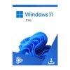 Microsoft Windows 11 Pro 64bit – FQC-10528