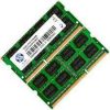 Samsung Laptop RAM DDR3L 4GB 1600 – M471B5173EB0-YK0