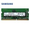 Samsung Laptop RAM DDR4 4GB 3200 (SAM L RAM DDR4 3200)