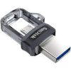 SanDisk MINI OTG 3.0 32G. SDDD3-032G-G46