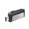 SanDisk Ultra Dual Drive USB Type-C 32GB -SDDDC2-032G-G46