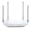 TP-Link AC1200 Wireless Dual Band Router - ARCHER C50