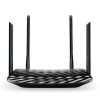 TP-Link AC1200 Wireless MU-MIMO Gigabit Router - TL-Archer C6