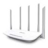 TP-Link AC1350 Wireless Dual Band Router - Archer C60