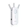 TP-Link AC1750 Wi-Fi Range Extender - TL-RE450