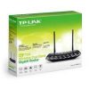 TP-Link AC750 Wireless Dual Band Router - TL-ARCHER C2