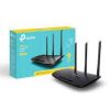 Tplink TL-WR940N 450Mbps Wireless N Router