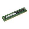 Twinmos Desktop RAM DDR3L 8GB 1600 (MDD3L8GB1600D)