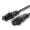 Vention 1.5 Meters CAT 6 UTP Patch Cord -VEN-IBBBG