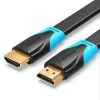 Vention HDMI Cable 35M Black for Engineering VEN-AAMBU