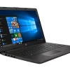 HP 250 G7 Laptop (1L3K1EA) - 15.6" Inch Display, Intel Core i3, 4GB RAM/1TB Hard Disk Drive