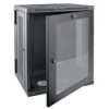 15u 600 X 800 free standing cabinet