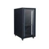22U Free Standing Cabinet 600 x 600
