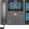 Fanvil X210 Enterprise IP Phone