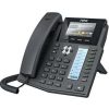 Fanvil C800 Android IP Video Phone