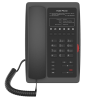 Fanvil H3 Hotel IP Phone