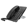 Fanvil H3W WiFi IP Phone