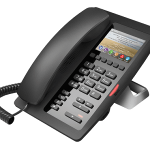 Fanvil H5 Hotel IP Phone
