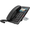 Fanvil H5W WiFi IP Phone