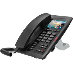 Fanvil H5W WiFi IP Phone