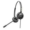 Fanvil HT201 Mono Headset