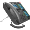 Fanvil X210 Enterprise IP Phone